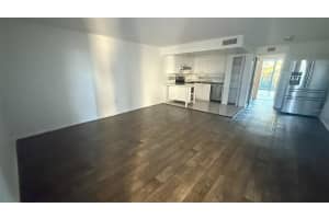 2699 SEVILLE BOULEVARD, CLEARWATER, FL 33764 - MLS#MFRTB8445286