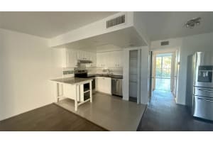 2699 SEVILLE BOULEVARD, CLEARWATER, FL 33764 - MLS#MFRTB8445286