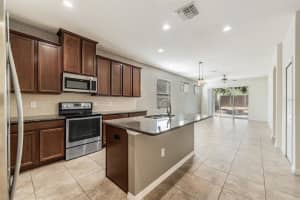 1570 FOX GRAPE LOOP, LUTZ, FL 33558 - MLS#MFRTB8445287