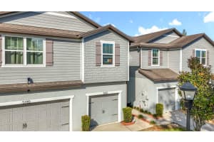 5192 SYLVESTER LOOP, TAMPA, FL 33610 - MLS#MFRTB8445290