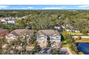 5192 SYLVESTER LOOP, TAMPA, FL 33610 - MLS#MFRTB8445290