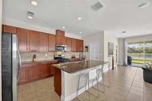 6828 PARK STRAND DRIVE, APOLLO BEACH, FL 33572 - MLS#MFRTB8445291