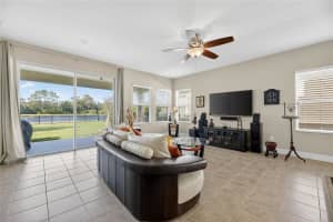 6828 PARK STRAND DRIVE, APOLLO BEACH, FL 33572 - MLS#MFRTB8445291