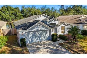 4710 LITTLE DENISE COURT, VALRICO, FL 33594 - MLS#MFRTB8445292