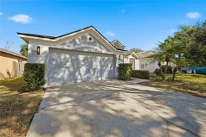 4710 LITTLE DENISE COURT, VALRICO, FL 33594 - MLS#MFRTB8445292