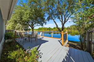 4710 LITTLE DENISE COURT, VALRICO, FL 33594 - MLS#MFRTB8445292