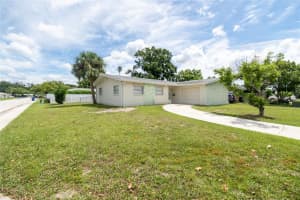 7102 HOLLYBAY ROAD, NEW PORT RICHEY, FL 34653 Sold 12/04/25