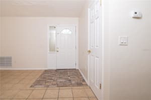 7102 HOLLYBAY ROAD, NEW PORT RICHEY, FL 34653 Sold 12/04/25