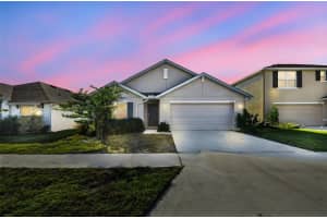 9210 SAPPHIRE CREEK PLACE, TAMPA, FL 33637 - MLS#MFRTB8445302