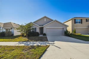9210 SAPPHIRE CREEK PLACE, TAMPA, FL 33637 - MLS#MFRTB8445302