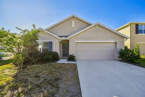9210 SAPPHIRE CREEK PLACE, TAMPA, FL 33637 - MLS#MFRTB8445302