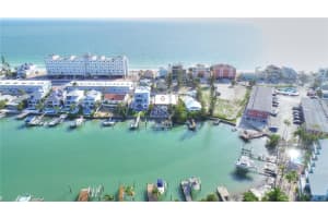MLS# MFRTB8445304, Treasure Island, Florida 33706