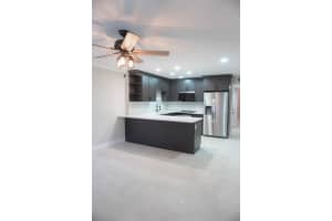 MLS# MFRTB8445304, Treasure Island, Florida 33706