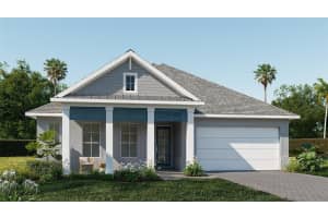 3711 109TH STREET EAST, PALMETTO, FL 34221 - MLS#MFRTB8445305