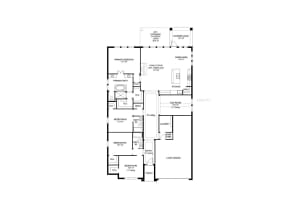 3711 109TH STREET EAST, PALMETTO, FL 34221 - MLS#MFRTB8445305