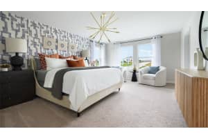 31702 BIENVILLE LANE, WESLEY CHAPEL, FL 33545 - MLS#MFRTB8445306