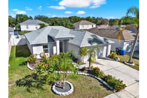 6333 GONDOLA DRIVE, RIVERVIEW, FL 33578 - MLS#MFRTB8445307
