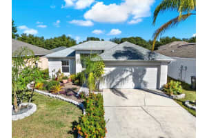 6333 GONDOLA DRIVE, RIVERVIEW, FL 33578 - MLS#MFRTB8445307