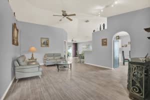 6333 GONDOLA DRIVE, RIVERVIEW, FL 33578 - MLS#MFRTB8445307