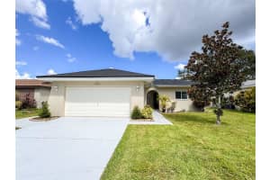 12269 70th St, LARGO