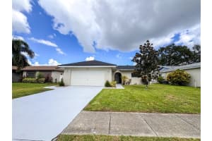 12269 70TH STREET, LARGO, FL 33773 - MLS#MFRTB8445310