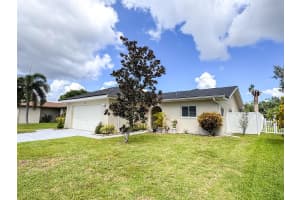 12269 70TH STREET, LARGO, FL 33773 - MLS#MFRTB8445310