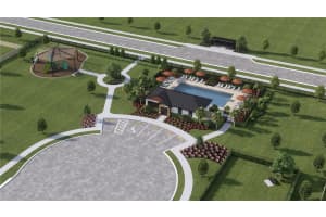 9962 ANNUNCIATION DRIVE, WESLEY CHAPEL, FL 33545 - MLS#MFRTB8445311