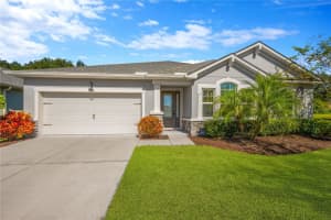 2608 VALLEY SUNSET LANE, VALRICO, FL 33594 - MLS#MFRTB8445313