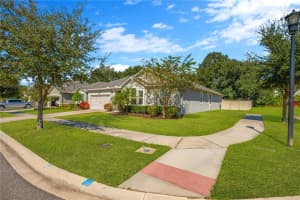 2608 VALLEY SUNSET LANE, VALRICO, FL 33594 - MLS#MFRTB8445313