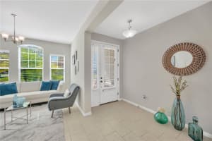 2608 VALLEY SUNSET LANE, VALRICO, FL 33594 - MLS#MFRTB8445313