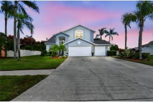 1119 FOX CHAPEL DRIVE, LUTZ, FL 33549 - MLS#MFRTB8445314