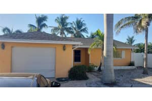 16343 REDINGTON DRIVE, REDINGTON BEACH, FL 33708 - MLS#MFRTB8445315