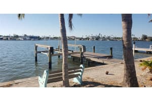16343 REDINGTON DRIVE, REDINGTON BEACH, FL 33708 - MLS#MFRTB8445315