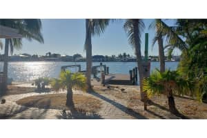 16343 REDINGTON DRIVE, REDINGTON BEACH, FL 33708 - MLS#MFRTB8445315