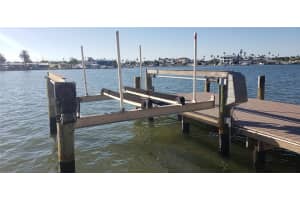 16343 REDINGTON DRIVE, REDINGTON BEACH, FL 33708 - MLS#MFRTB8445315