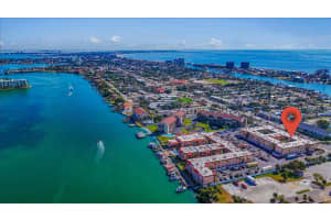 8911 Blind Pass Rd #209, ST PETE BEACH 8911 Blind Pass Rd #209, ST PETE BEACH