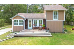 7832 W Solar Pl, HOMOSASSA