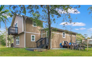 7798 SOLAR PLACE, HOMOSASSA, FL 34448 - MLS#MFRTB8445318