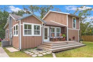 7798 SOLAR PLACE, HOMOSASSA, FL 34448 - MLS#MFRTB8445318