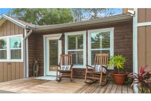 7798 SOLAR PLACE, HOMOSASSA, FL 34448 - MLS#MFRTB8445318