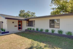 272 79th Ave Ne, ST PETERSBURG 272 79th Ave Ne, ST PETERSBURG