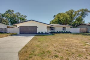 272 79TH AVENUE, ST PETERSBURG, FL 33702 - MLS#MFRTB8445319