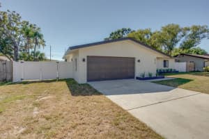 272 79TH AVENUE, ST PETERSBURG, FL 33702 - MLS#MFRTB8445319