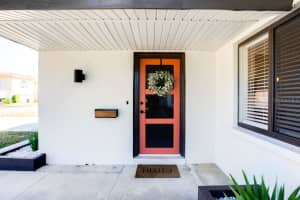 272 79TH AVENUE, ST PETERSBURG, FL 33702 - MLS#MFRTB8445319