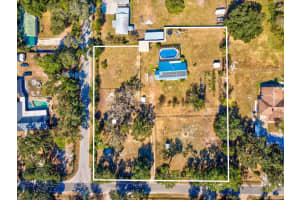 8206 Franklin Rd, PLANT CITY 8206 Franklin Rd, PLANT CITY