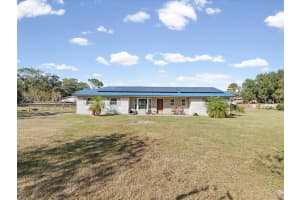 8206 FRANKLIN ROAD, PLANT CITY, FL 33565 Sold 12/11/25