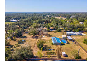 8206 FRANKLIN ROAD, PLANT CITY, FL 33565 Sold 12/11/25