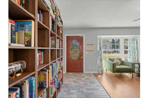 8206 FRANKLIN ROAD, PLANT CITY, FL 33565 Sold 12/11/25