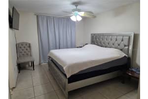 8810 COVERED BRIDGE COURT, TAMPA, FL 33634 - MLS#MFRTB8445321