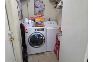 8810 COVERED BRIDGE COURT, TAMPA, FL 33634 - MLS#MFRTB8445321